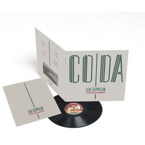 Coda